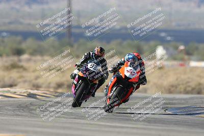 media/Oct-03-2025-CVMA Friday Practice (Fri) [[0c1e57b650]]/2-Racer 1/Session 3-Turns 16 and 17 Exit/